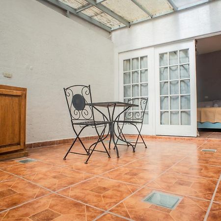 Villa Casa Loreto #86 San Miguel de Allende Exterior foto
