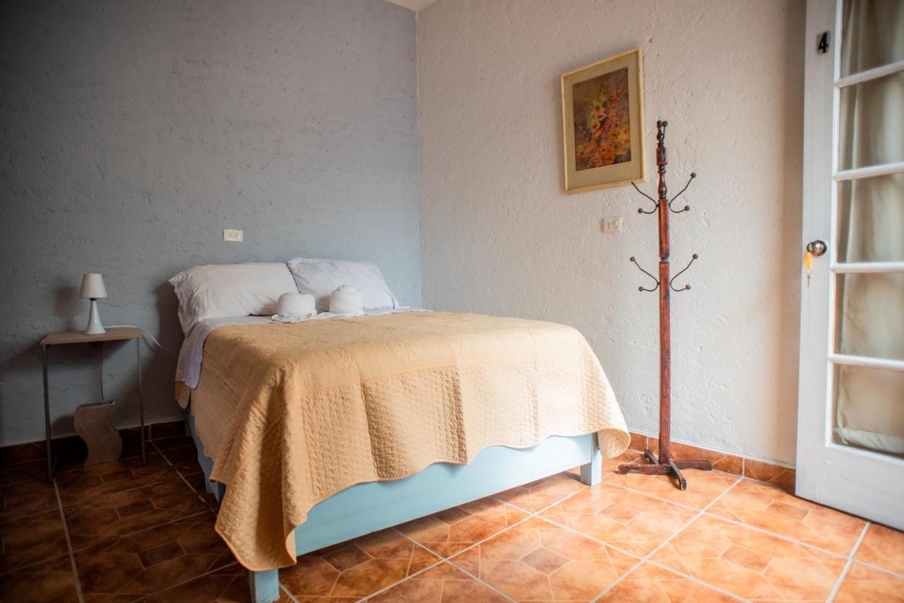 Villa Casa Loreto #86 San Miguel de Allende Exterior foto