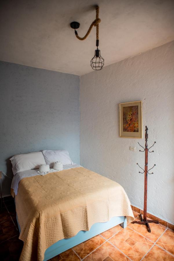 Villa Casa Loreto #86 San Miguel de Allende Exterior foto