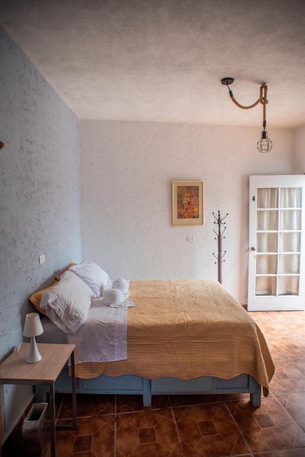 Villa Casa Loreto #86 San Miguel de Allende Exterior foto